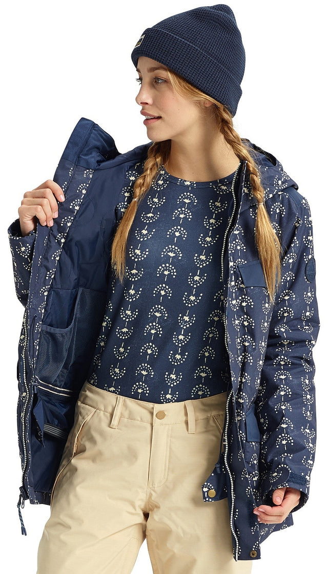 eadc891a4f5315481e0adcc3f8fec9ff