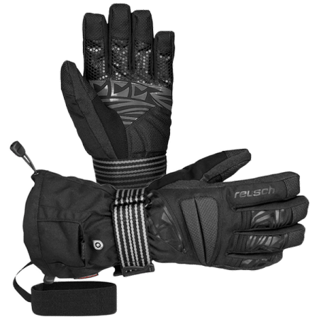 ed0c22ea93b50bfbcc62548959941625