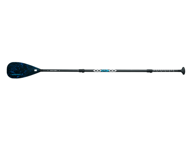 eng_pl_AQUATONE-ADVANT-CARBON-HYBRID-3-SECTION-PADDLE-2020-453_1