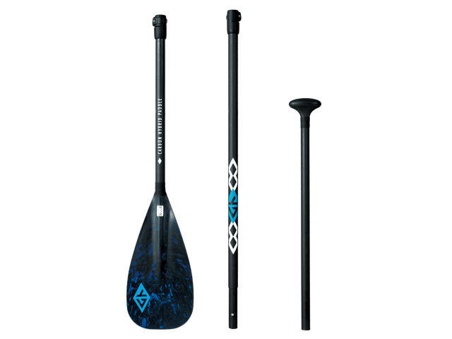 eng_pl_AQUATONE-ADVANT-CARBON-HYBRID-3-SECTION-PADDLE-2020-453_10