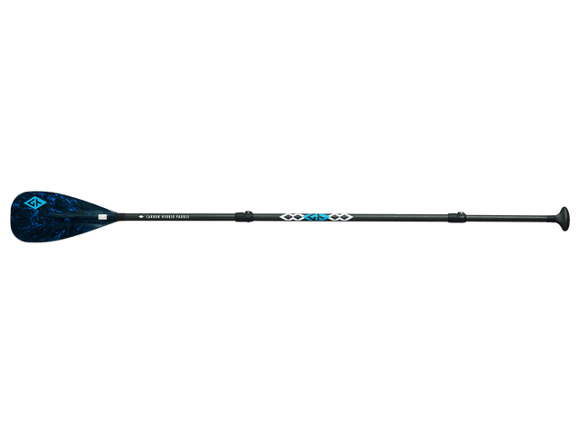 eng_pl_AQUATONE-ADVANT-CARBON-HYBRID-3-SECTION-PADDLE-2020-453_2