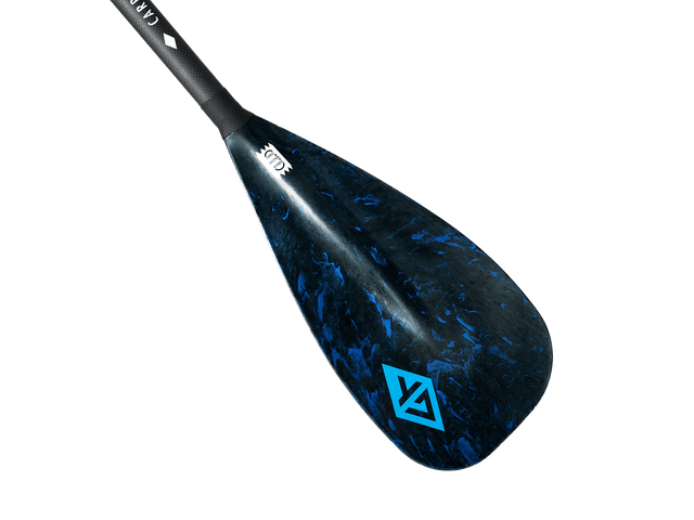 eng_pl_AQUATONE-ADVANT-CARBON-HYBRID-3-SECTION-PADDLE-2020-453_3
