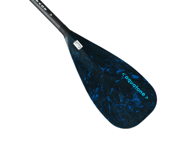 eng_pl_AQUATONE-ADVANT-CARBON-HYBRID-3-SECTION-PADDLE-2020-453_4