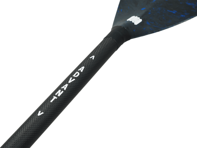 eng_pl_AQUATONE-ADVANT-CARBON-HYBRID-3-SECTION-PADDLE-2020-453_5