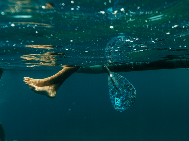 eng_pl_AQUATONE-ADVANT-CARBON-HYBRID-3-SECTION-PADDLE-2020-453_6