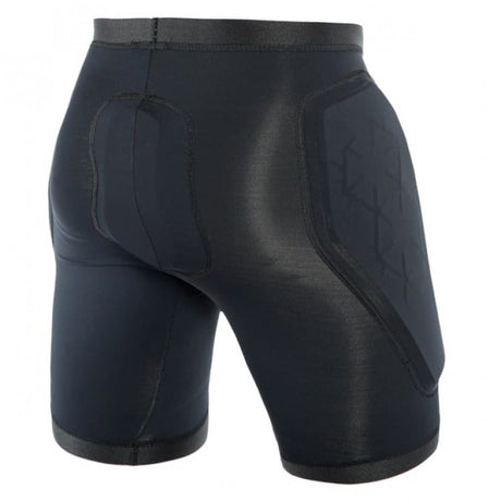 flex-shorts-man-black_2