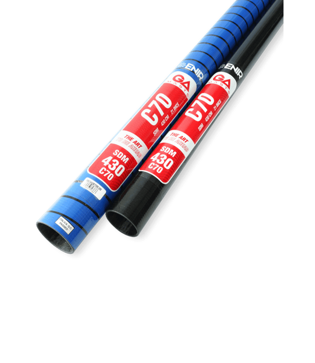 Gaastra SDM C70 Constant Curve mast 2022