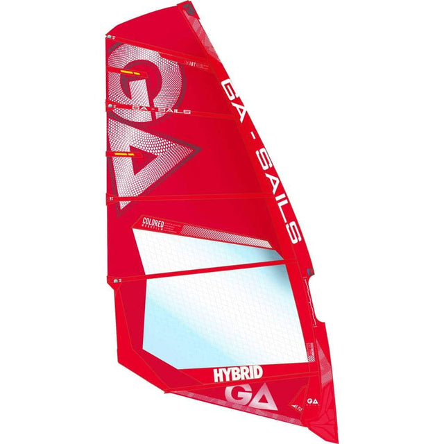 gaastra-hybrid-2021_2000x2000_155852