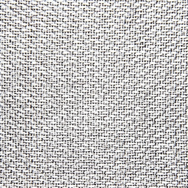 glasvezel-weefsel-110-g-m-keper-geweven-100-cm-breed