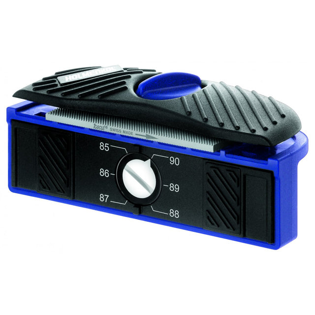 holmenkol-2016-semi-edger_1