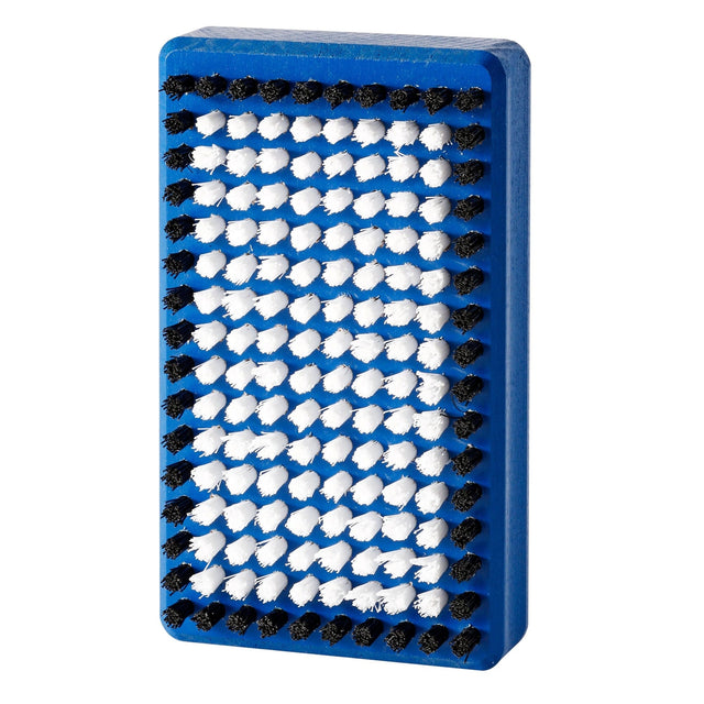 holmenkol_basebrush_nylon_v00holw15c_1-1_sp