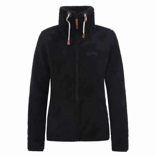 icepeak colony zwart