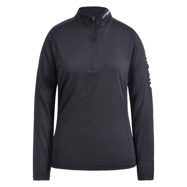 Icepeak Fairview Dames Skipully