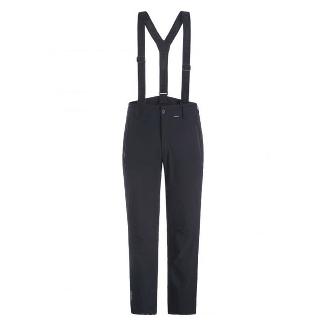 icepeak-freiberg-iob-skibroek-lang_2000x2000_143159