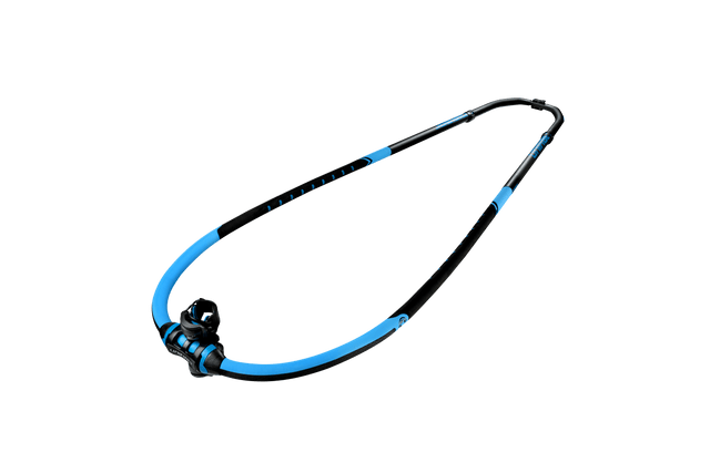 unifiber carbon giek