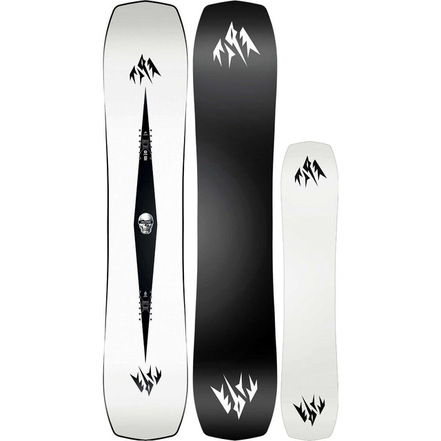 Jones Mind Expander Twin 2023