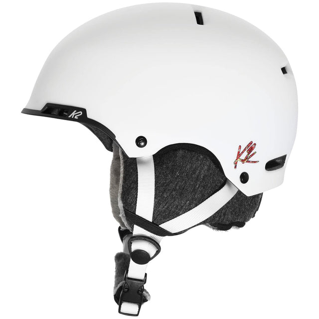 k2-meridian-helmet-women-s-white