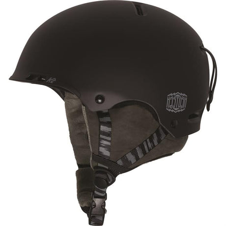 k2-stash-helmet-black