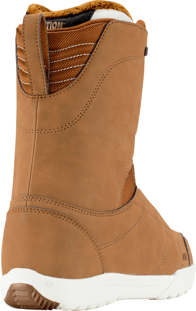 k2snowboarding_1819_haven_brown_back-angle