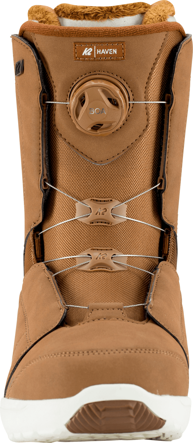 k2snowboarding_1819_haven_brown_front