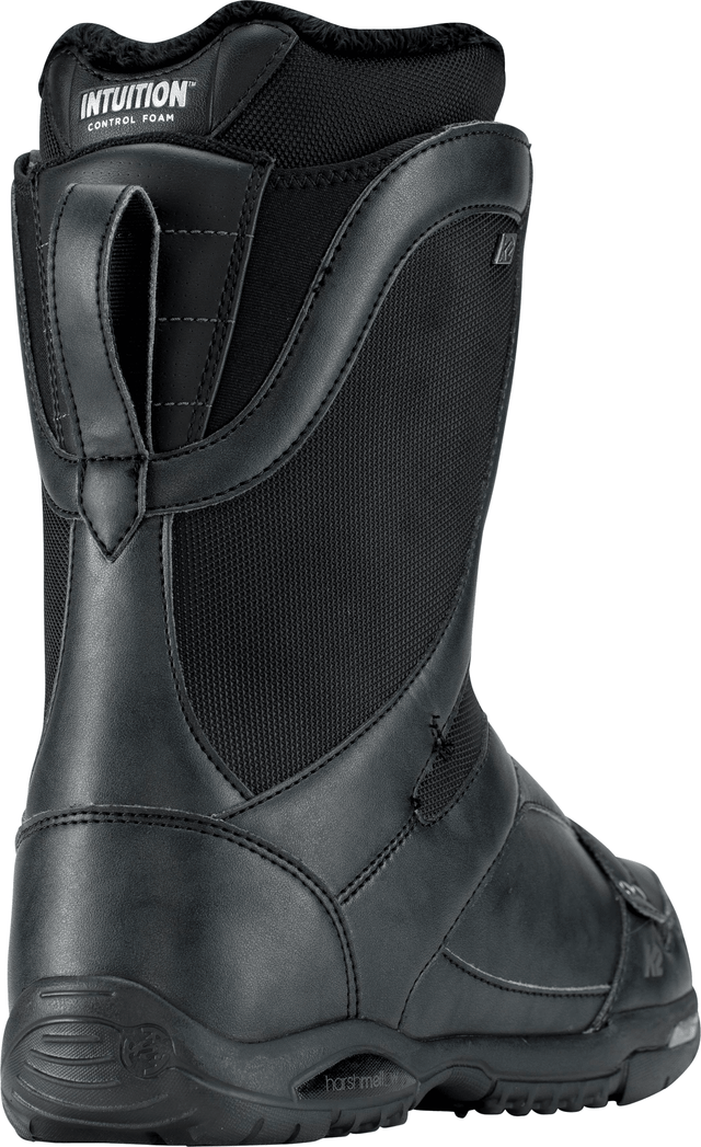 k2snowboarding_1819_sapera_black_back-angle (1)