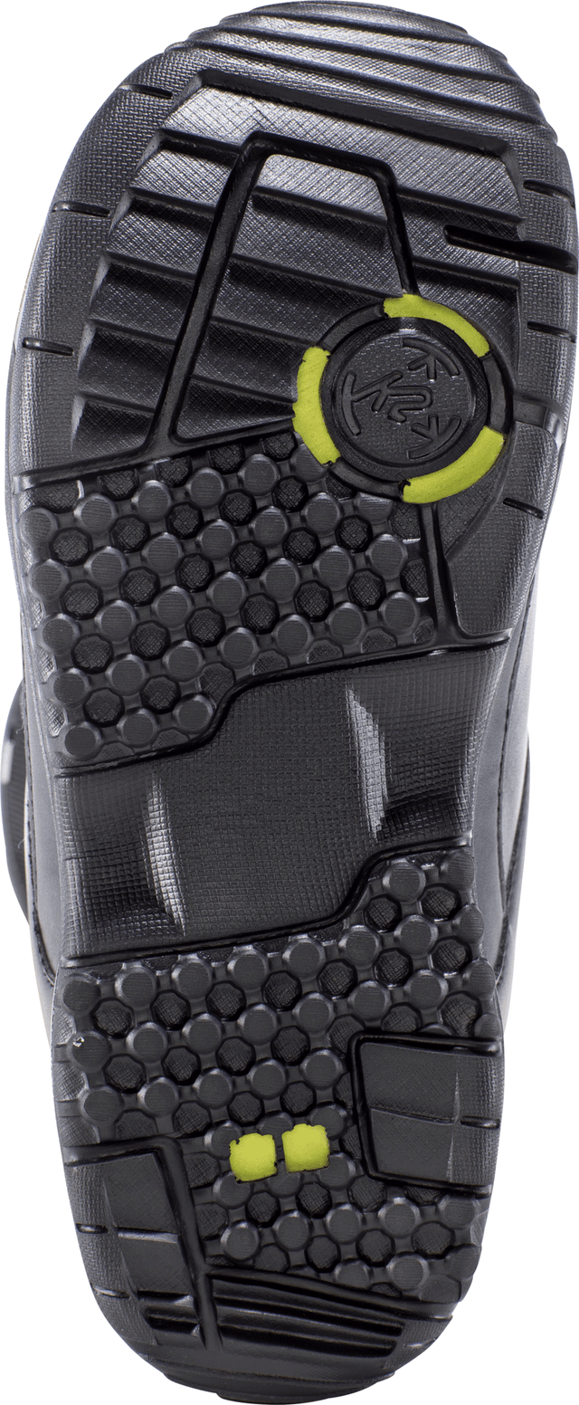 k2snowboarding_1819_sapera_black_outsole (1)
