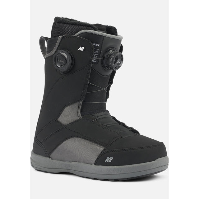 K2 Kinsley BOA Boot Dames 2024