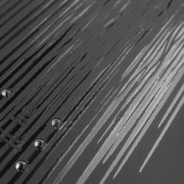 Jones Aviator 2.0 2024