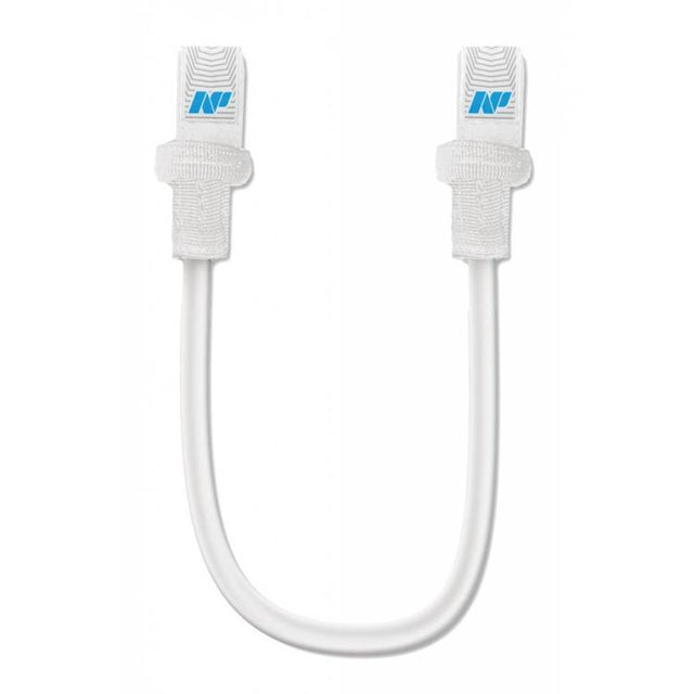 neilpryde-fixed-harness-line-white