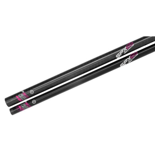 neilpryde-spx-65-rdm-windsurf-masts-2017