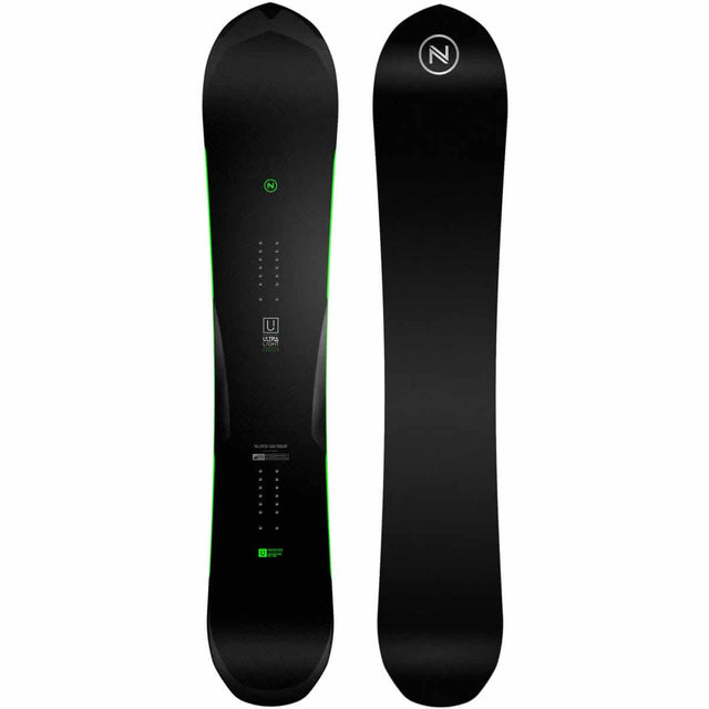 nidecker_19_ultralight_1 (1)