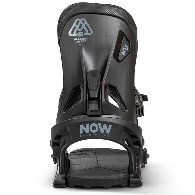 now-2122-bindings-drive-2_2