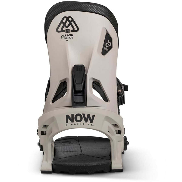 now-2122-bindings-drive