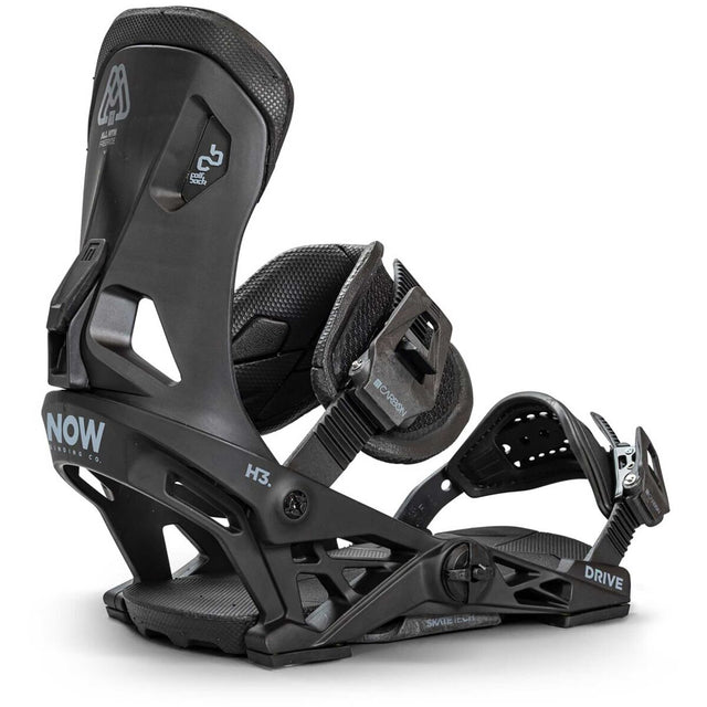 now-2122-bindings-drive