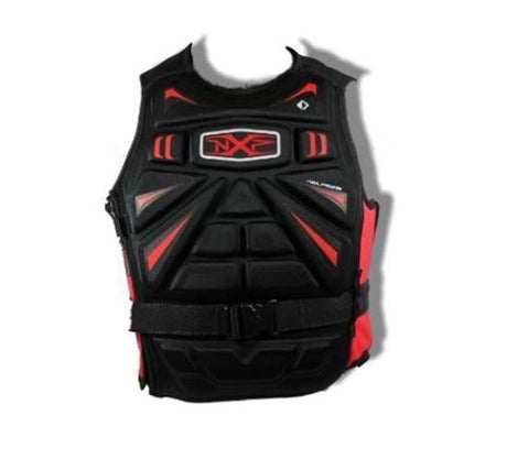 np wakeboardvest