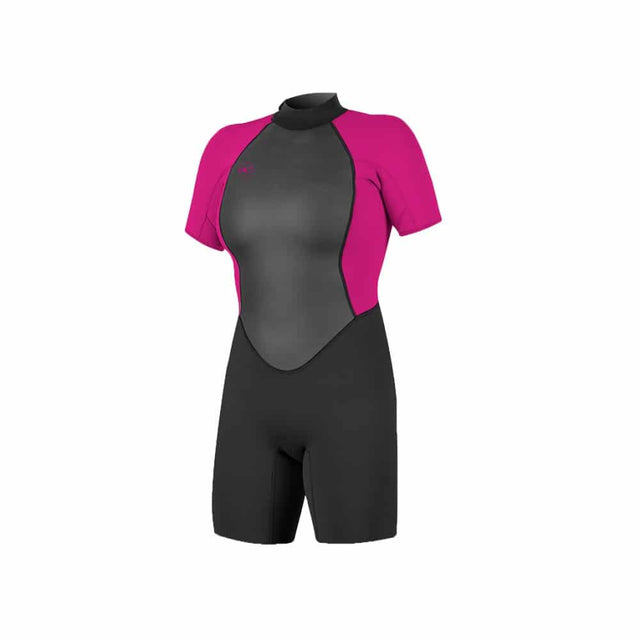 o-neill-wms-reactor-ii-2mm-bz-s-s-spring-wetsuit-black-berry-2018-31