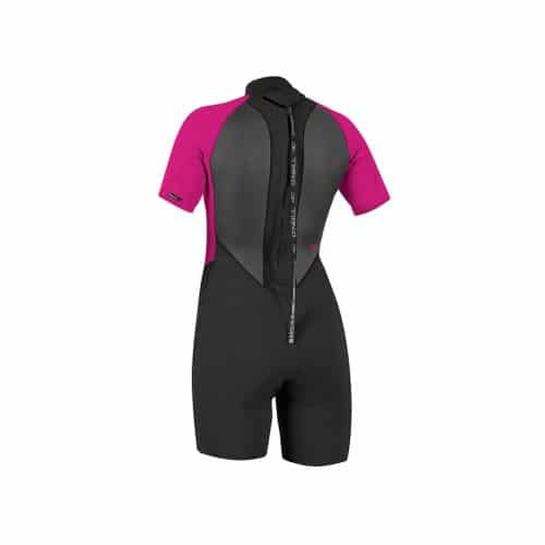 o-neill-wms-reactor-ii-2mm-bz-s-s-spring-wetsuit-black-berry-2018-32