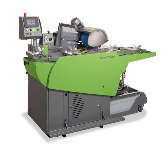 onderhoud machine slijp van gent