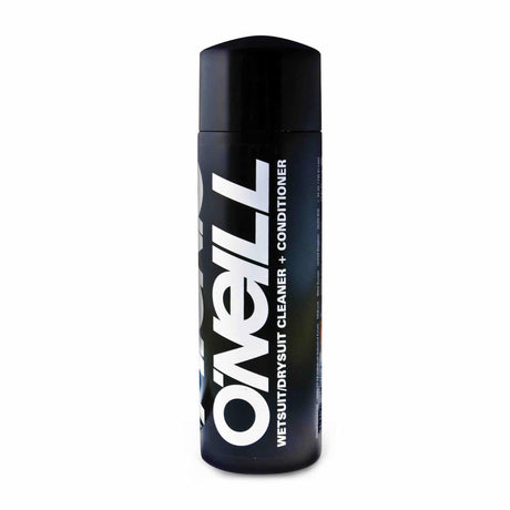 oneill wetsuit shampoo