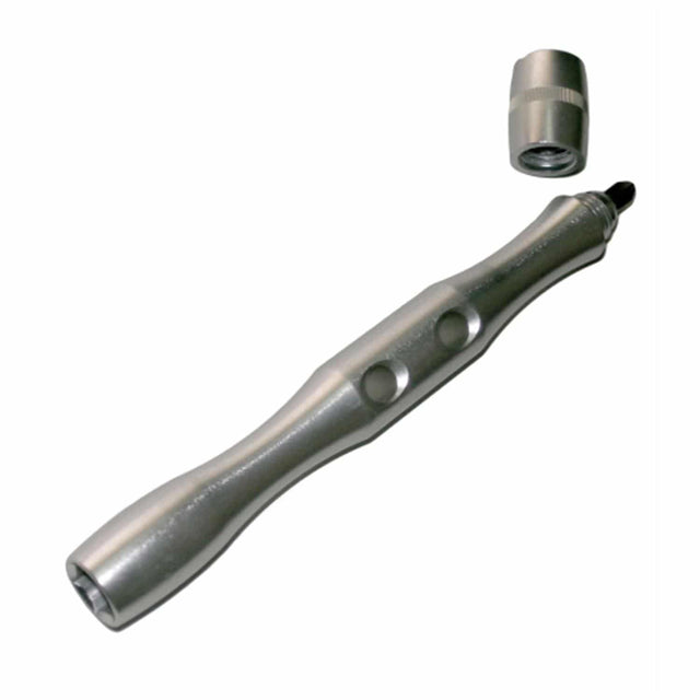 pro-limit-rig-it-smart-2018_1500x1500_102920