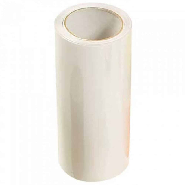 prolimit-monofilm-tape-685-1000x1000