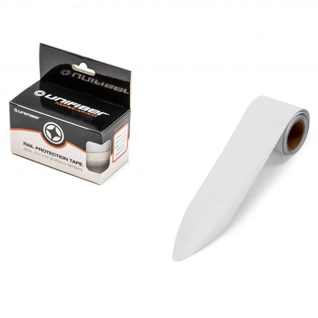 rail protection tape