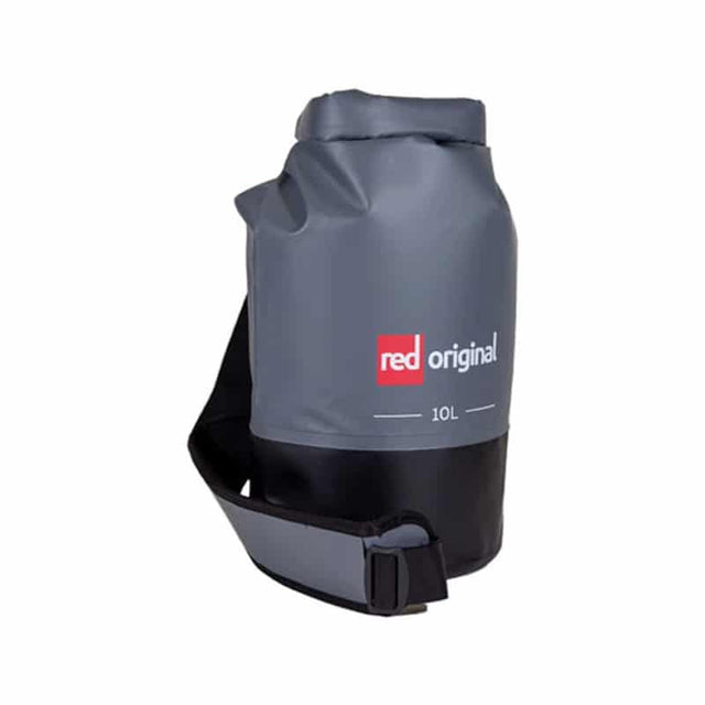 red-original-10l-dry-bag-grey