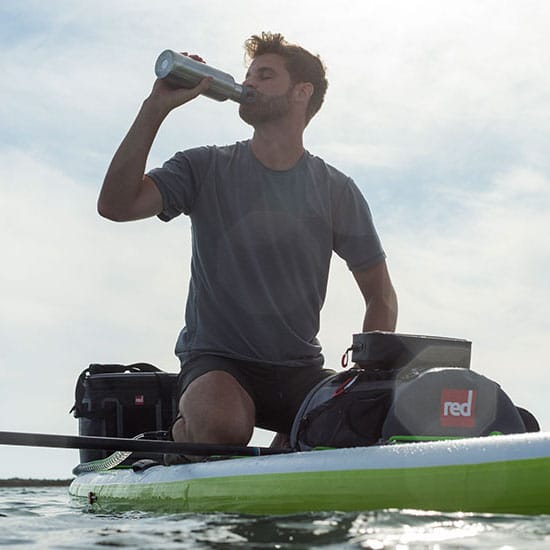 red-original-insulated-drinks-bottle