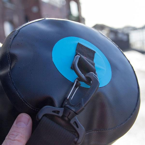 red-original-roll-top-dry-bag-bottom-d-ring_grande_cropped_1_1