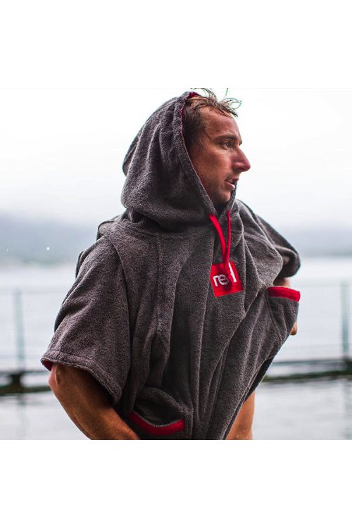 red-paddle-heren-poncho