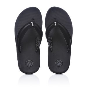 reef-flip-flops-reef-lucia-flip-flops-black-2