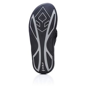 reef-flip-flops-reef-lucia-flip-flops-black-3