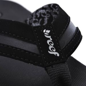 reef-flip-flops-reef-lucia-flip-flops-black-4