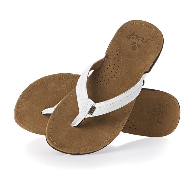 reef-flip-flops-reef-miss-j-bay-flip-flops-tan-white